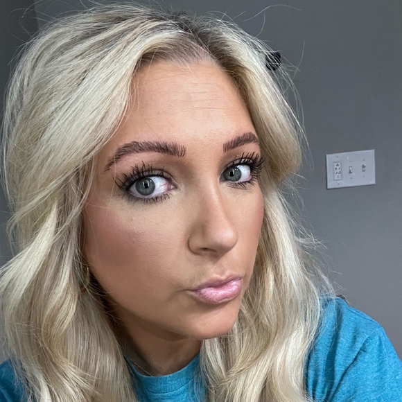 rachelboyd417